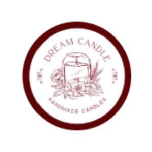 nến thơm dream candle