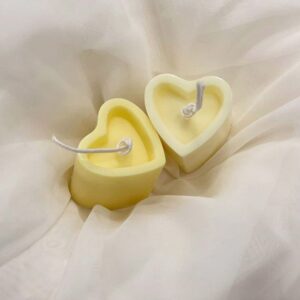 Nến thơm Dream Candle