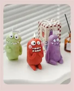 nen-thom-Dream-Candle